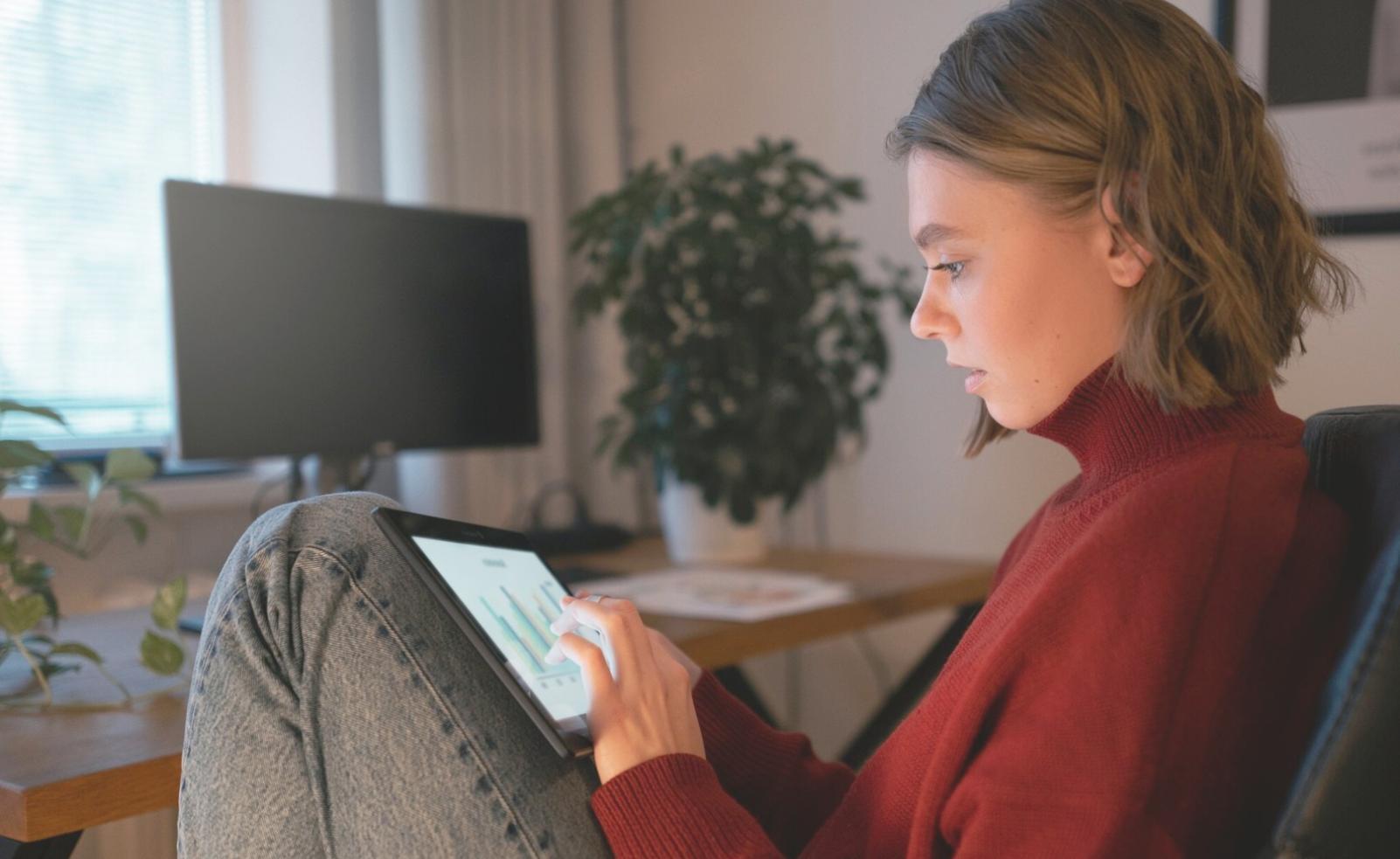 Analyse financière approfondie et méthodologie d'évaluation des entreprises